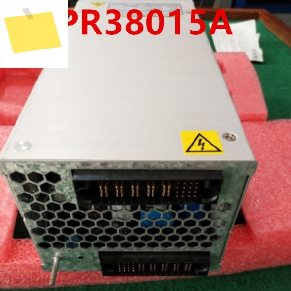 Goldpower 1500W 전원 공급 장치, GPR38015A 용 PSU, 새제품 제품 이미지