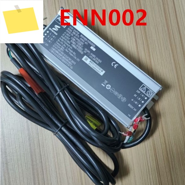 ACBEL SYNTEC 24V1.67A 40W 전원 공급 장치 ENN002 A03-EN002-K00G 용 새 원본 PSU 제품 이미지