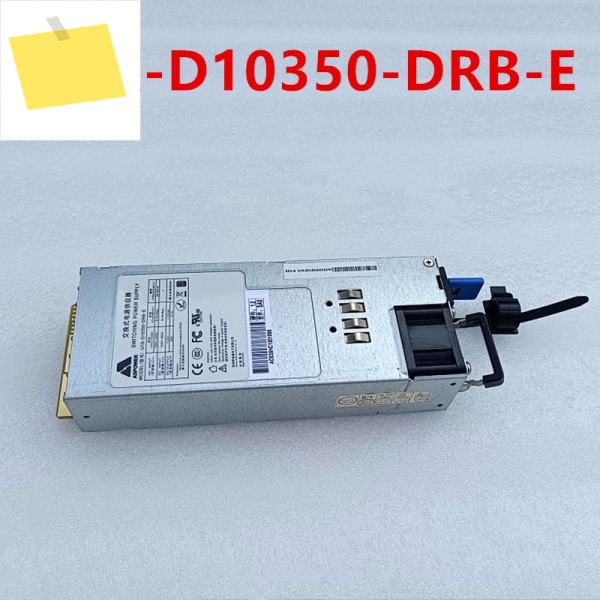 ASPOWER U1A-D10350-DRB-E 전원 공급 장치, 350W 제품 이미지