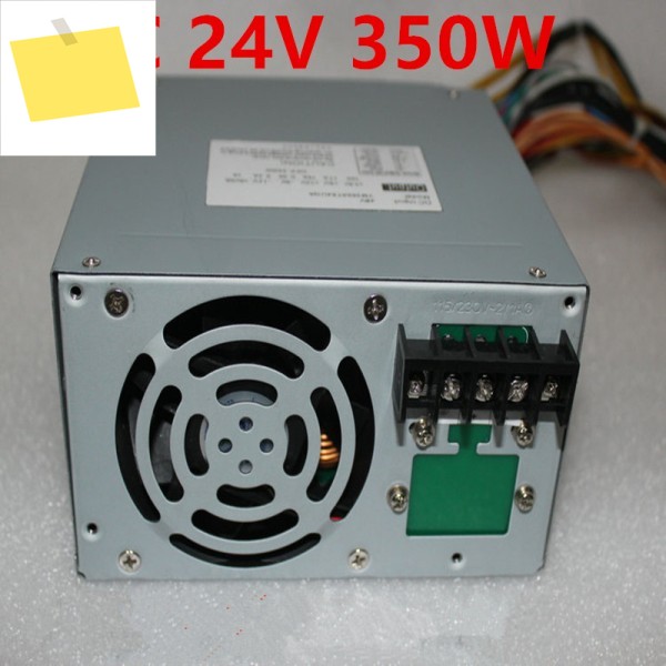 DC 24V 350W 용 전원 공급 장치, ACE-828C 교체 제품 이미지