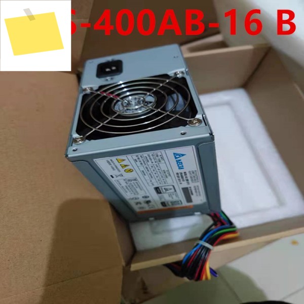 DPS-400AB-16 B 전원 공급 장치, H3C T1100G3 400W 제품 이미지