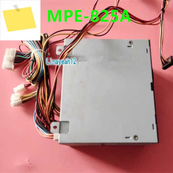 MAGIC 250W 전원 공급 장치 MPE-825A용 원래 분해 제품 이미지