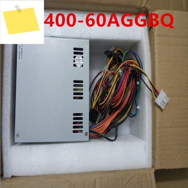 FSP IPC-547C 400W FSP400-60AGGBQ 용 새 원본 전원 공급 장치 교체 제품 이미지