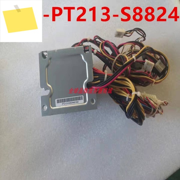 PDB-PT213-S8824 슈퍼마이크로 전원 분배 보드용 PSU 거의 신품 제품 이미지