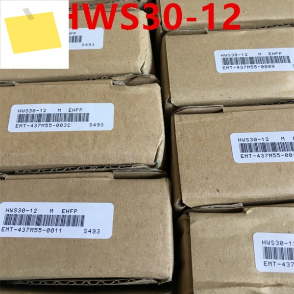 TDK-LAMBDA HWS30 용 PSU, 전원 공급 장치 12V 2.5A, 30W 제품 이미지