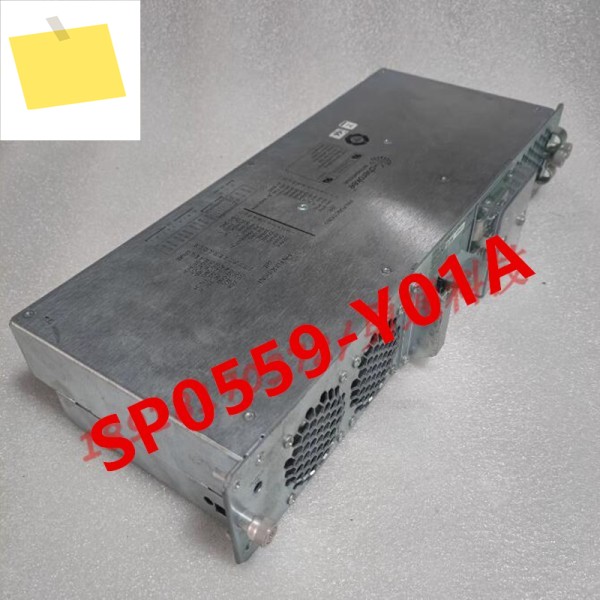 JUNIPER M320 2000W SP0559-Y01A 740-용 기존 분해 전원 공급 장치 009148 제품 이미지