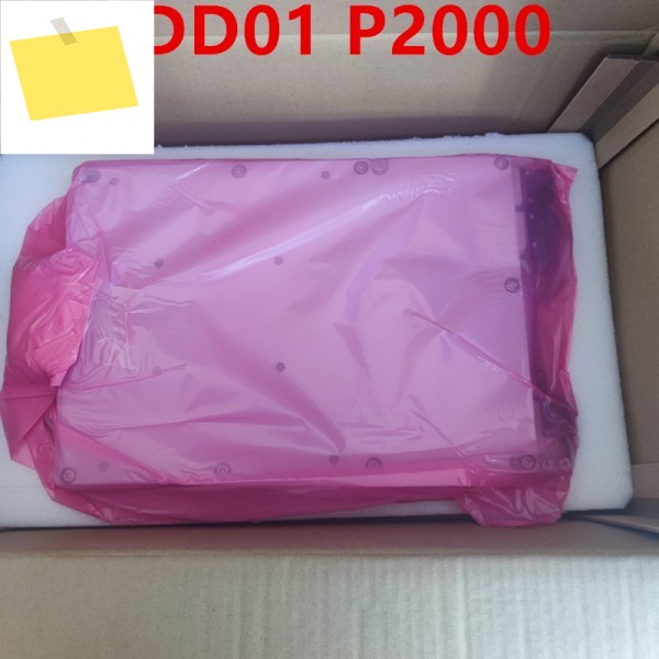 ZTE 2000W ZXDD01 용 분산 전원 공급 장치, 새제품 제품 이미지