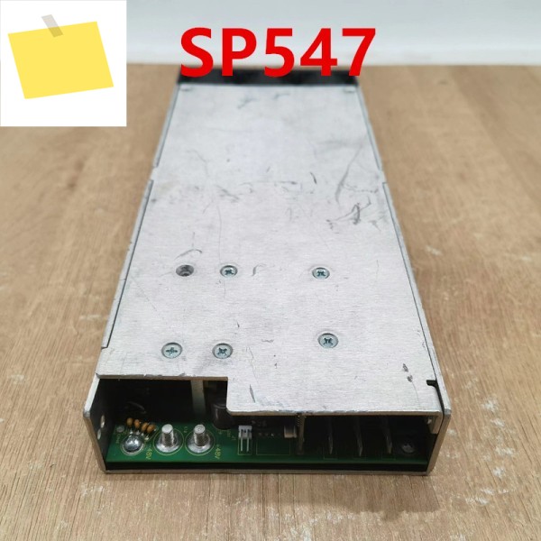 CHEROKEE SP547 0950-5356용 기존 분해 전원 공급 장치 제품 이미지
