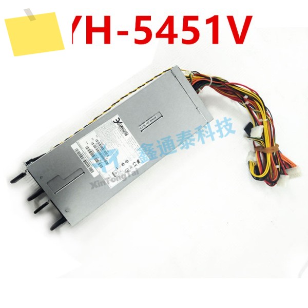 YH-5451V 전원 공급 장치, 3Y 450W 제품 이미지