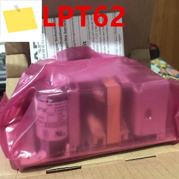 Astec 전원 공급 장치용 PSU, LPT62, 새제품 제품 이미지