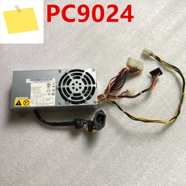 새제품 PSU AIO B500 W2600I 전원 공급 장치 PC9024 36-001755 제품 이미지