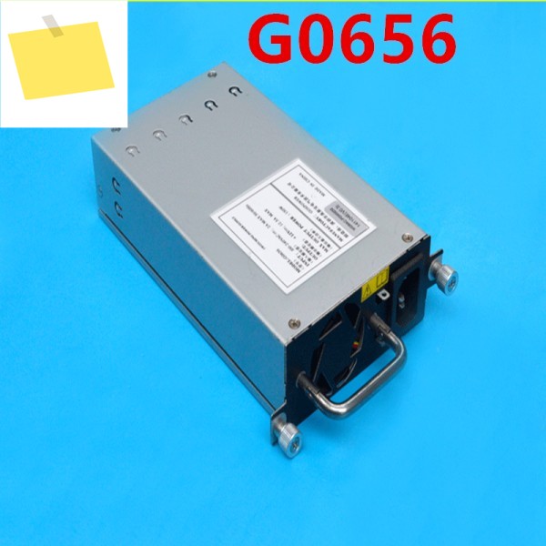 Gospower 전원 공급 장치, G0656 용, 거의 신품 , 12V12.5A, 150W 제품 이미지