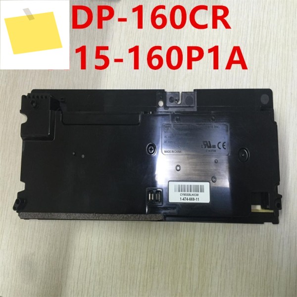 소니 PS4 SLIM 200XX 용 전원 공급 장치, ADP-160CR N15-160P1A, 새제품 제품 이미지