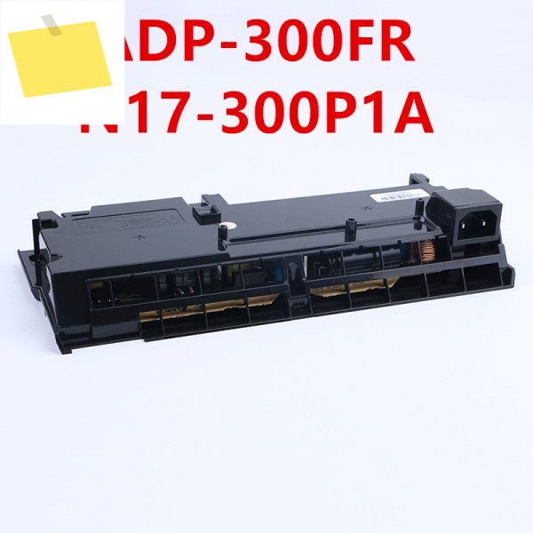 소니 PS4 프로용 전원 공급 장치, ADP-300FR N17-300P1A, 720X, 300W, 새제품 제품 이미지
