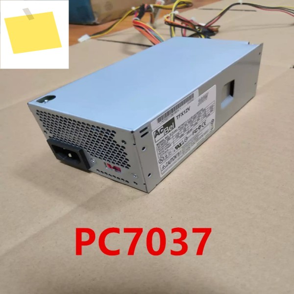 ACBEL TFX 260W PC7037용 새 전원 공급 장치 제품 이미지