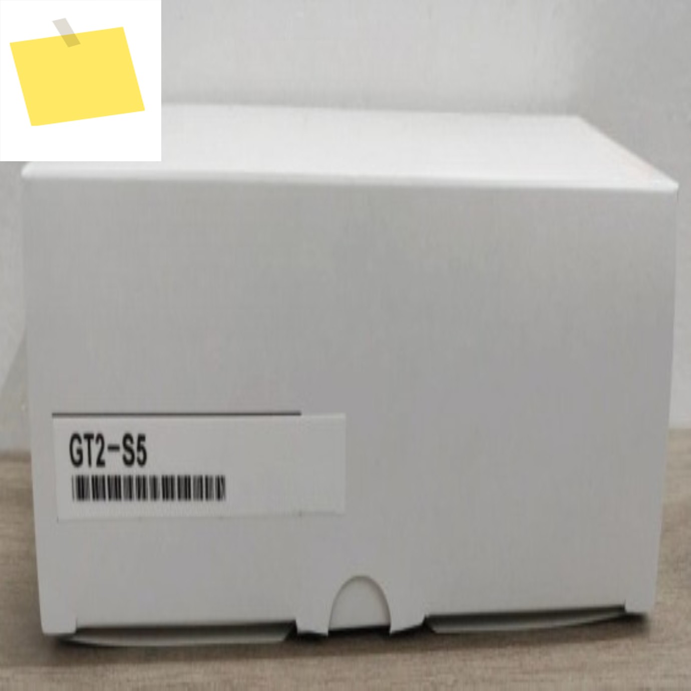 신품 GT2-S5 OP-76874 LV-H32 제품 이미지