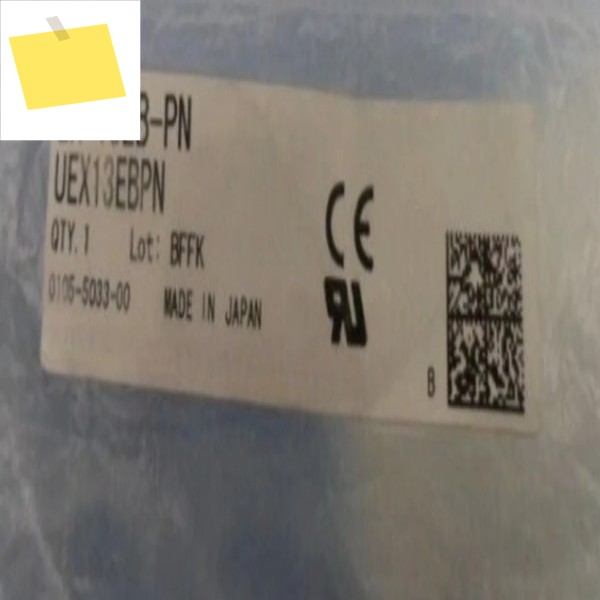 신품 EX-13EB-PN EX PN 광전 스위치 1개 인기 고 제품 이미지
