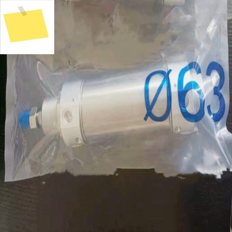 신품 1개 실린더 DSW-32-40-P-B 제품 이미지