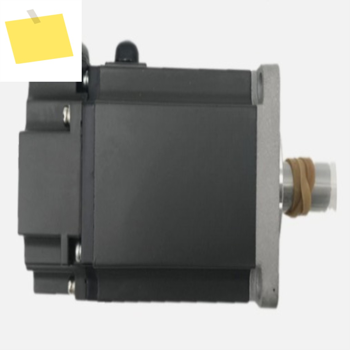 새상품 1개 HF-KE43KW1-S100 제품 이미지