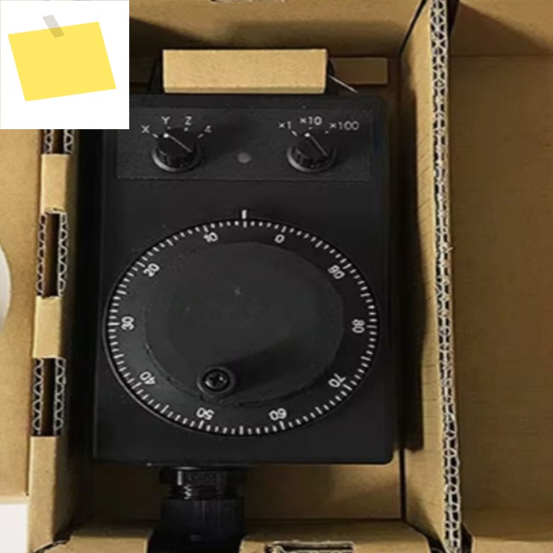 신품 A860-0203-T011 T011 전기 제품 제품 이미지