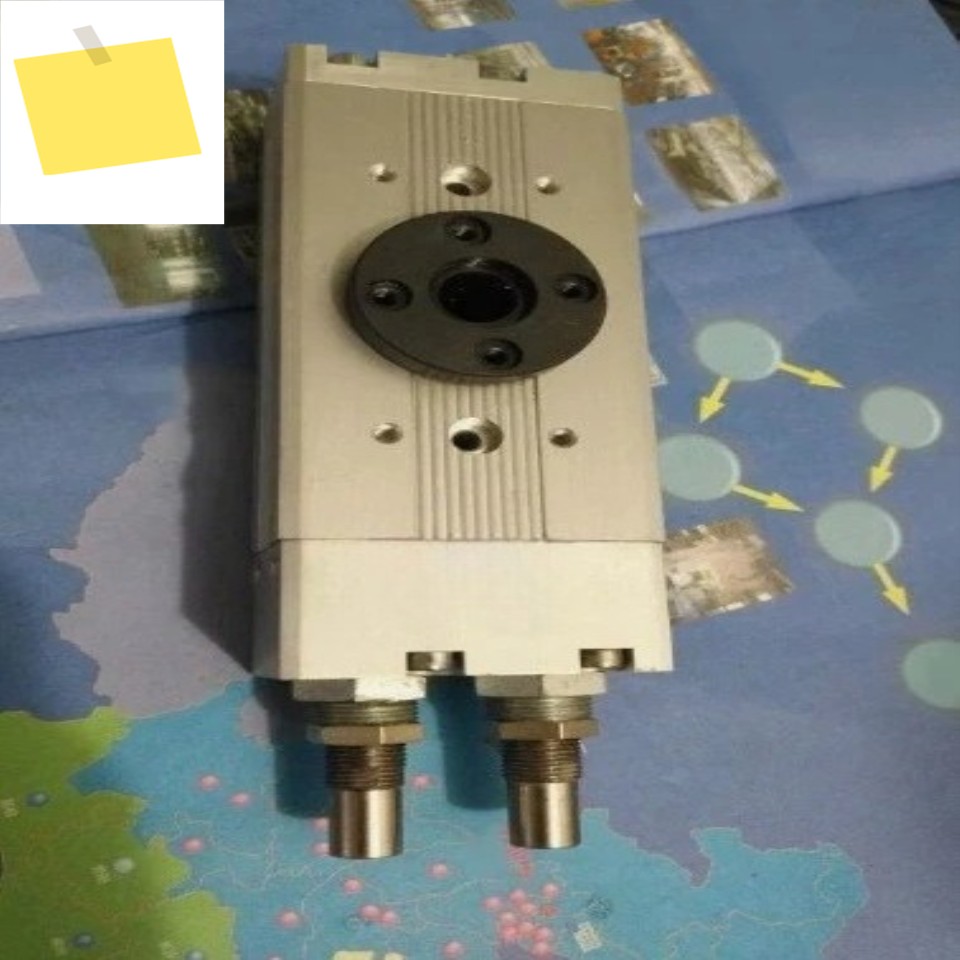 신품 DRQD-B-20-180-YSRJ-A-AL-FW 563338 신속 제품 이미지