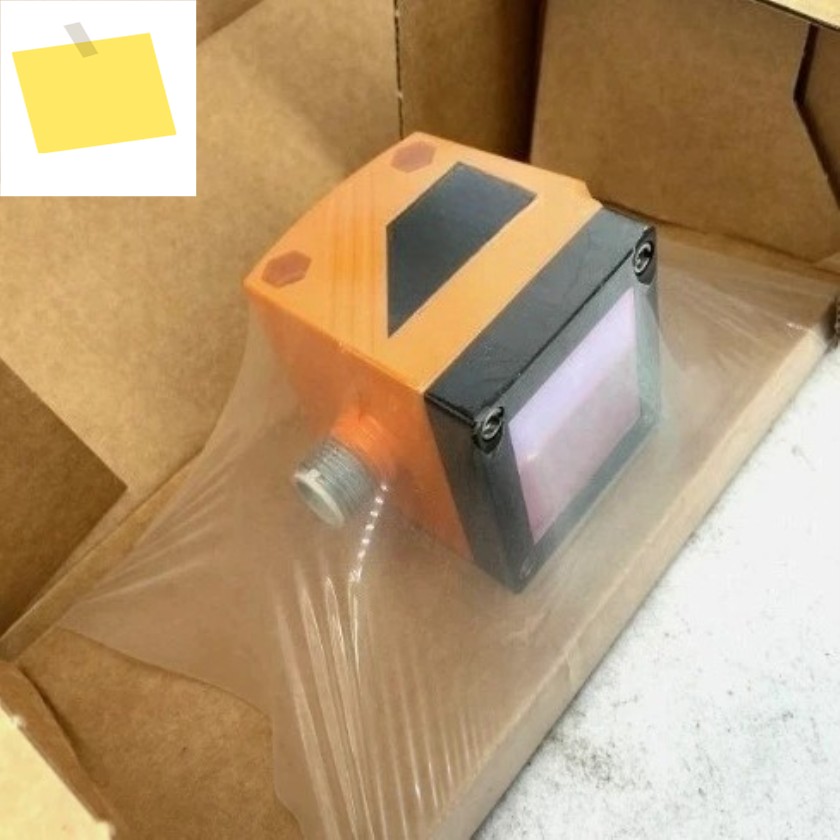 신품 1pcs O1D100 광전 거리 수신기 고 신속 제품 이미지