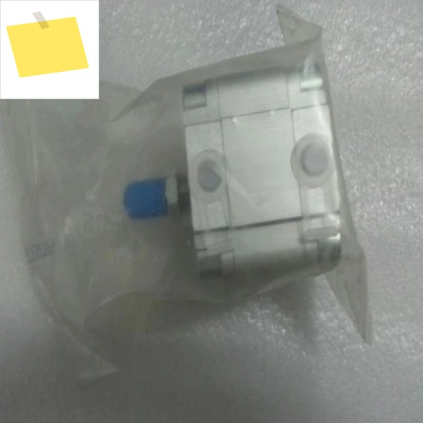 신품 ADVU-50-10-A-P-A 156636 실린더, 충분한 보유 제품 이미지