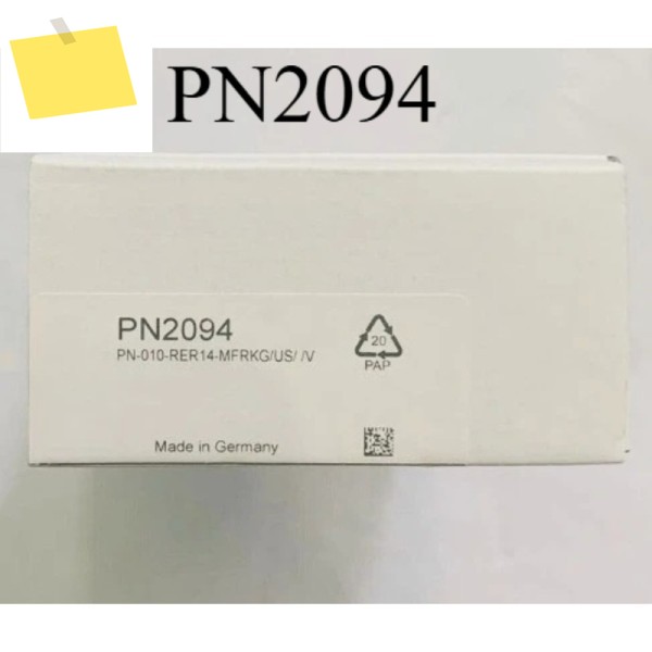 신품 PN2094 제품 이미지