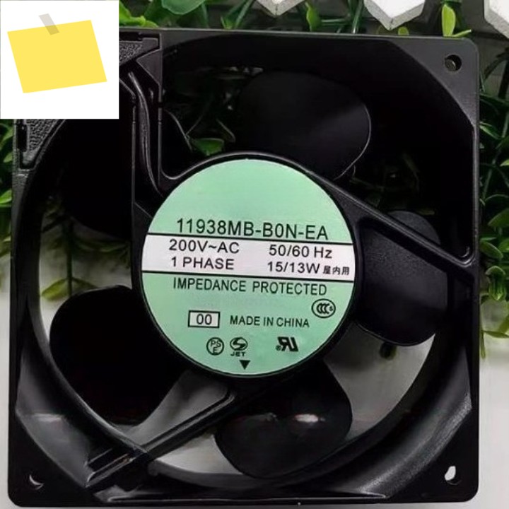 신품 11938MB-B0N-EA 1PC 신속 제품 이미지
