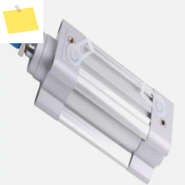 신품 DSBC-32-350-PPVA-N3 실린더 진공 1개 제품 이미지