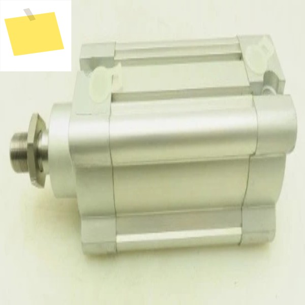 신품 DNCB-50-80-PPV-A 공압 실린더 50x 80mm 스트로크 175 PSI 제품 이미지