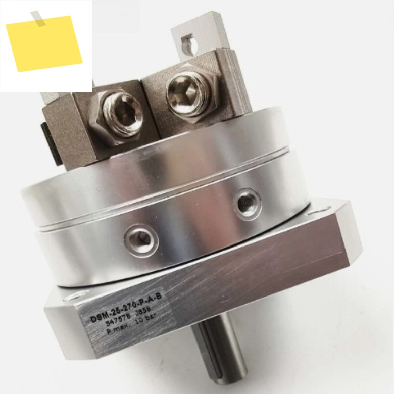 신품 DSM-25-270-P-A-B 제품 이미지