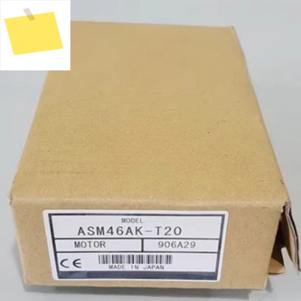 신품 모터 ASM46AK 제품 이미지