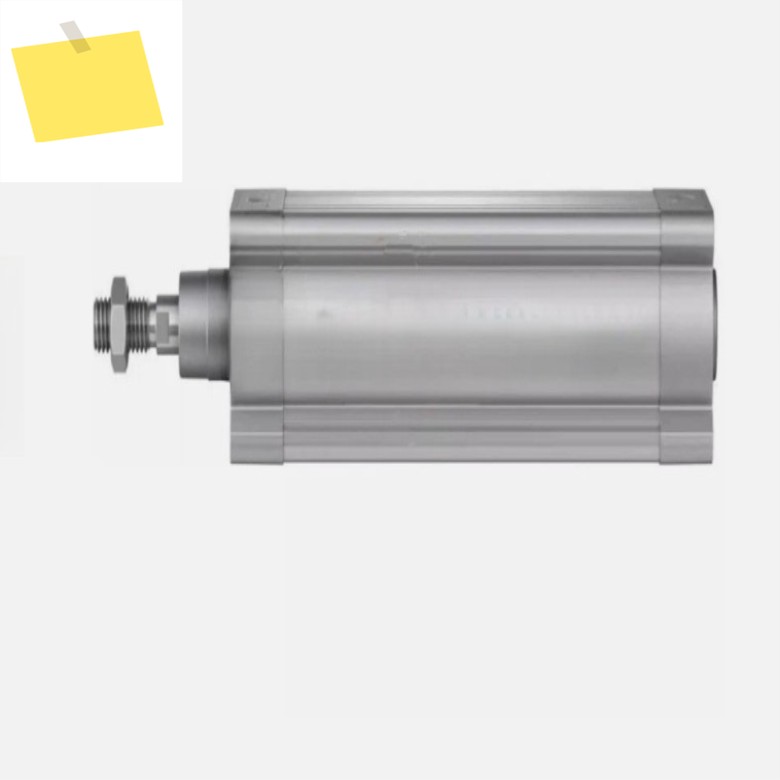 신품 DSBC-125-320-PPVA-N3 신속 제품 이미지