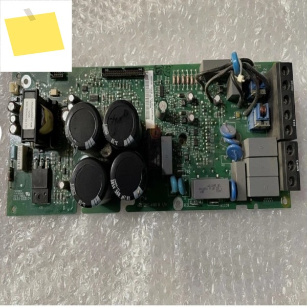 신품 SINT4130C 보드 ABB550 시리즈 4-5.5KW 제품 이미지