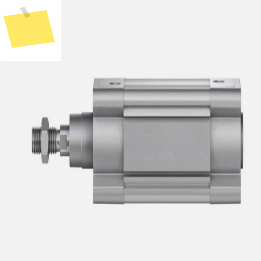 신품 DSBC-40-30-D3-PPSA-N3 신속 제품 이미지