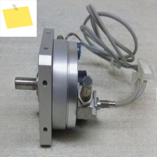 신품 DSM-12-270-P-CC 164323 충분한 제품 이미지