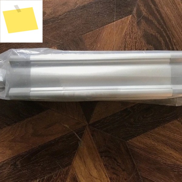 신품 DSBC-80-250-PPVA-N3 1383341 제품 이미지