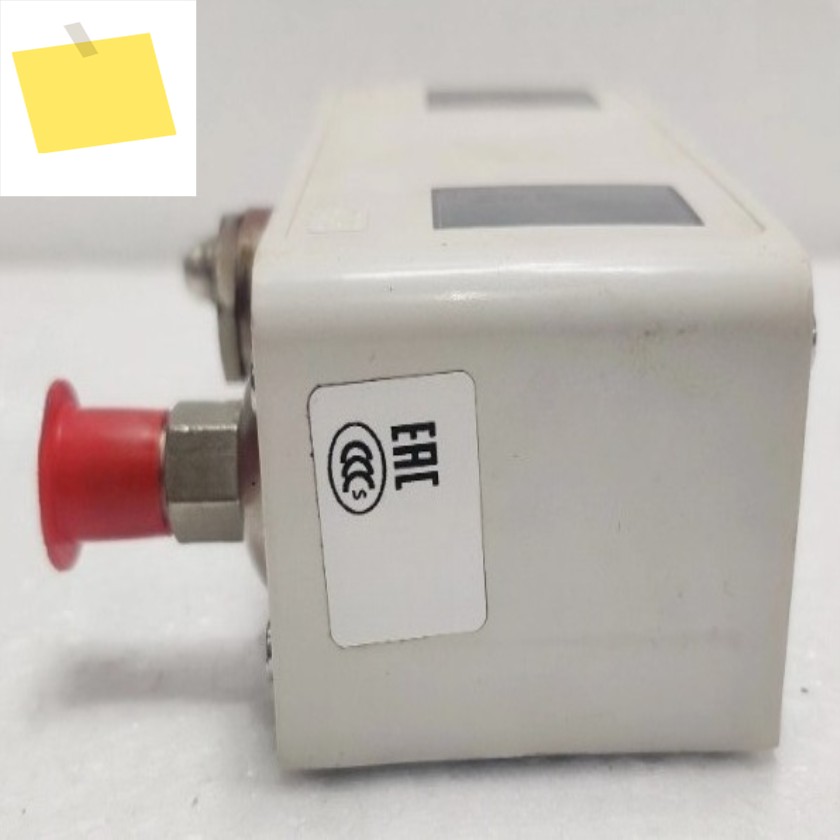 신품 KP15 060-1264 가 충분한 인기 상품 제품 이미지