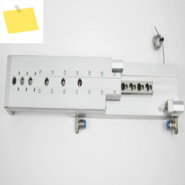 신품 SLT-16-150-A-CC-B 197901 제품 이미지