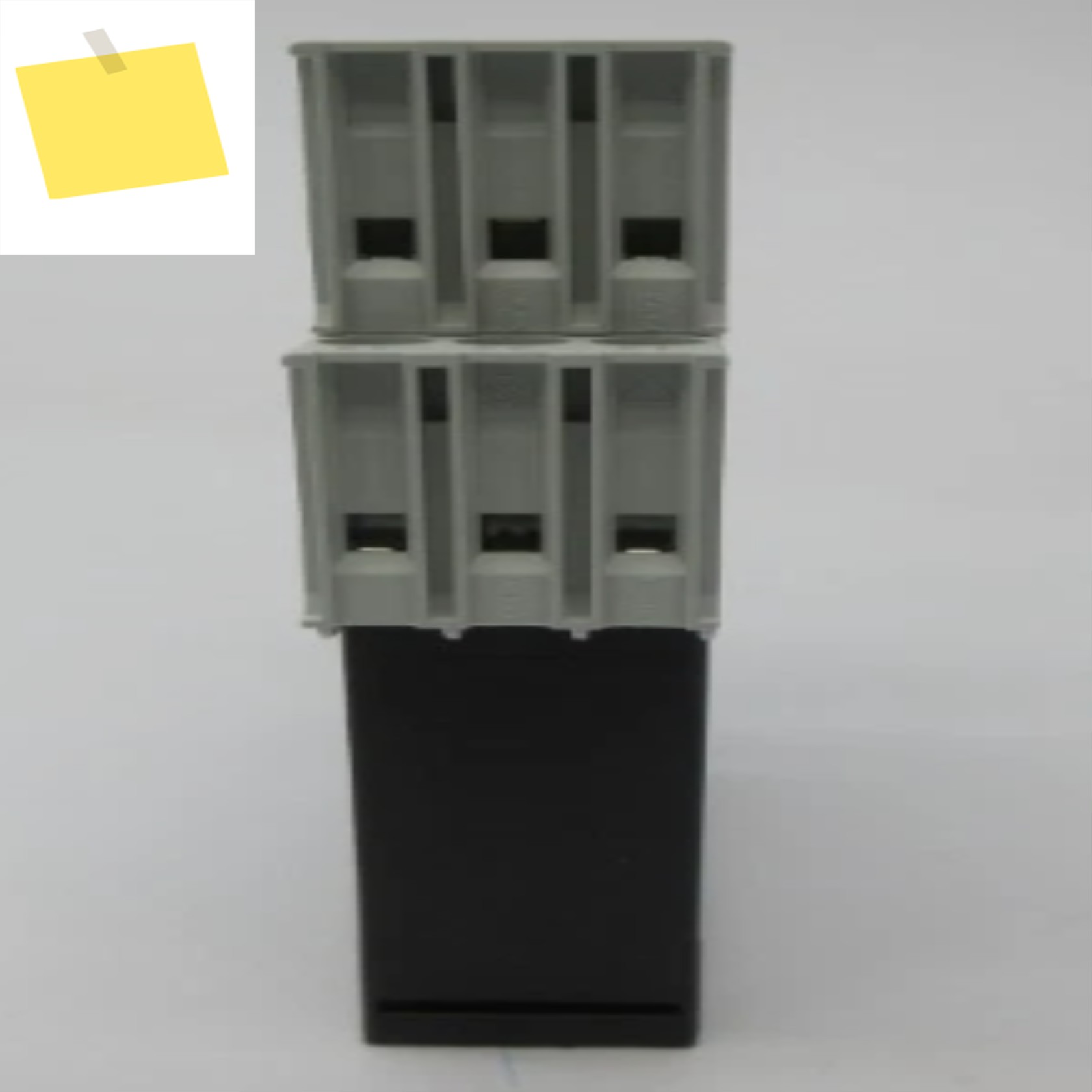 신품 3TK2830-1CB30 안전 릴레이 1PCS 제품 이미지