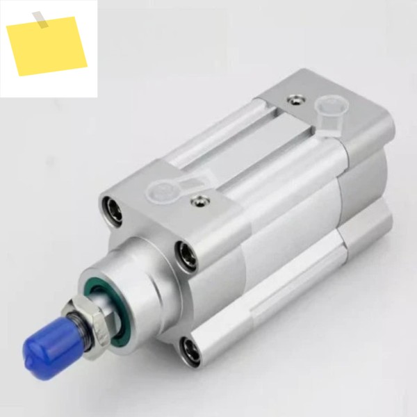 신품 DSBC-50-25-PPVA-N3 1366948 실린더 진공 청소기 1개 제품 이미지