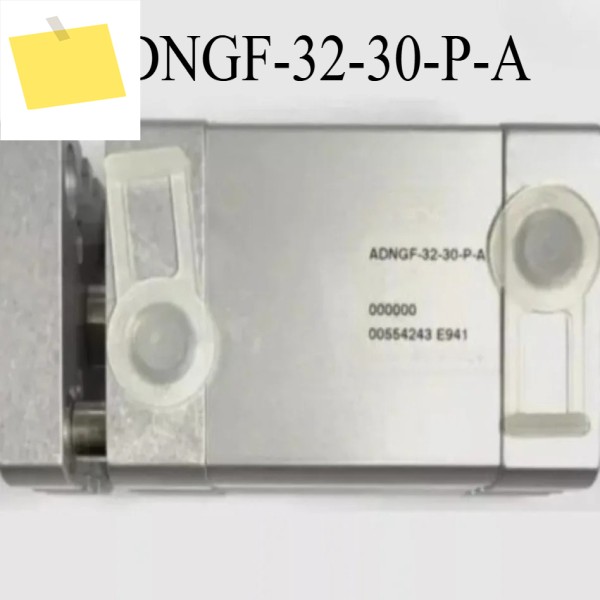 신품 ADNGF-32-30-P-A 소형 실린더, 인기 제품 1개 제품 이미지