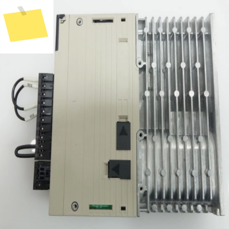 신품 SGDV-2R8A01A 5R5A01AB -A5AFA61 PLC 모듈 신상품 신속 제품 이미지