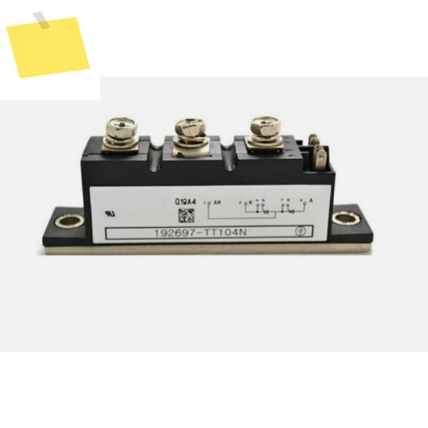 신품 192697-TT104N 모듈 제품 이미지
