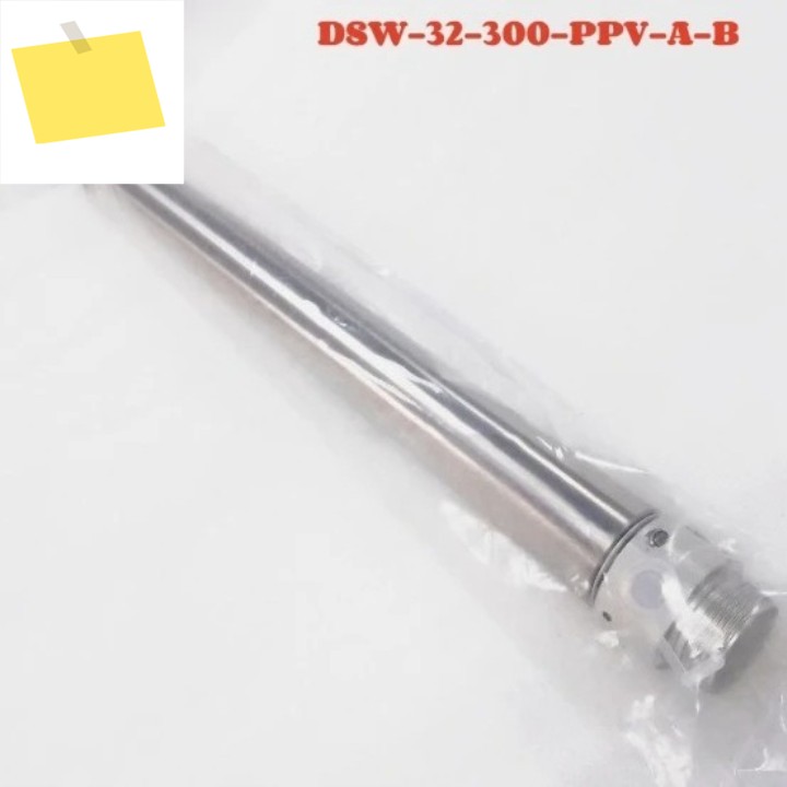 신품 1개 DSW-32-300-PPV-A-B 실린더 제품 이미지