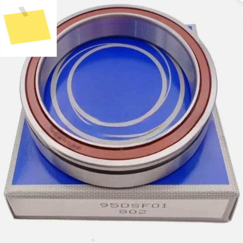 신품 1PCS 95DSF01 차동 베어링 95x120x17mm 고 제품 이미지
