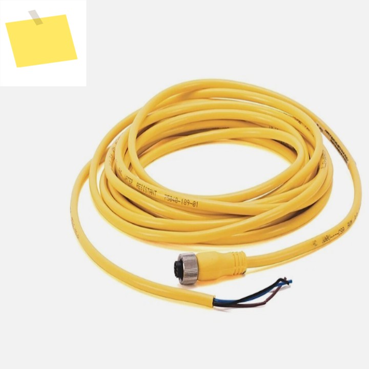 신품 1PCS 889D-F4AC-5 889D F4AC 5 제품 이미지