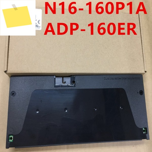 소니 PS4 SLIM 21XX 전원 공급 장치, N16-160P1A ADP-160ER, 새제품 제품 이미지