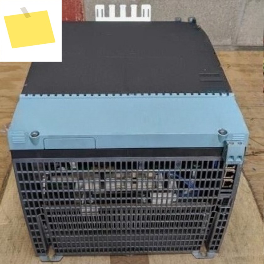 신품 6SL3130-7TE31-2AA3 1개 7TE31 2AA3 제품 이미지